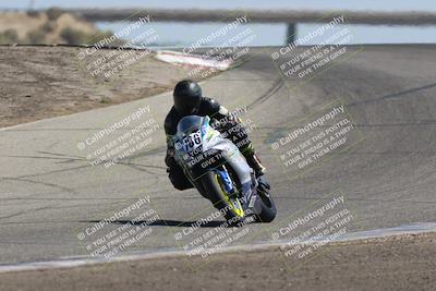 media/Jun-29-2025-CRA (Sun) [[5f812e372d]]/Race Photos/Race 1/